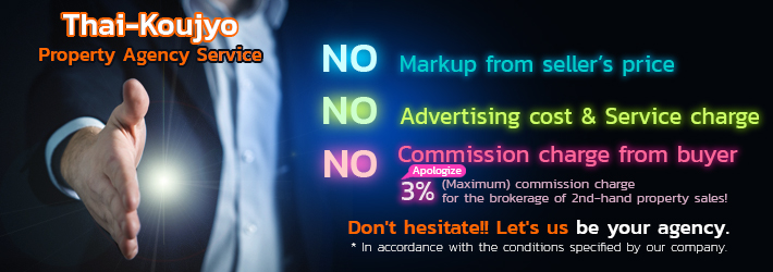Our service highlights