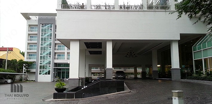 Hotel Hotel