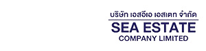 SEA Industrial Park (Chonburi) SEA Industrial Park (Chonburi)