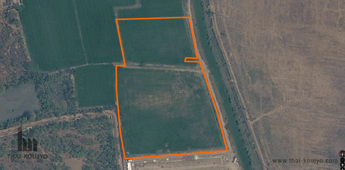 OSD1L0169