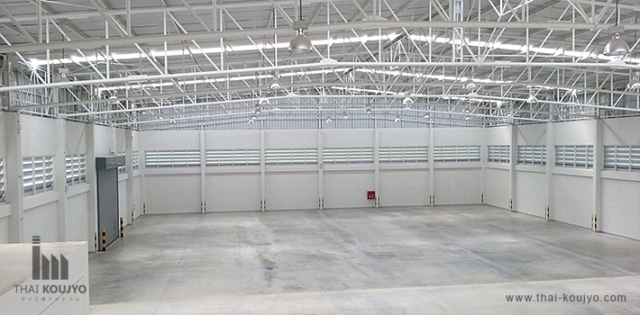 view from 2nd floor view from 2nd floor