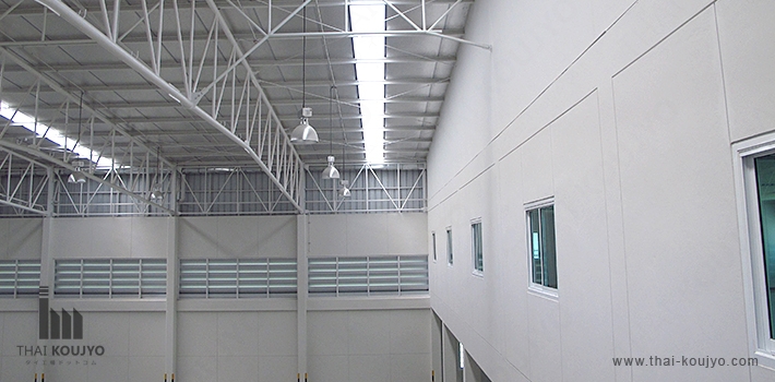 view from 2nd floor view from 2nd floor