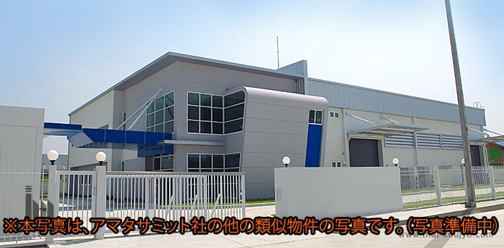 AMN1F0136