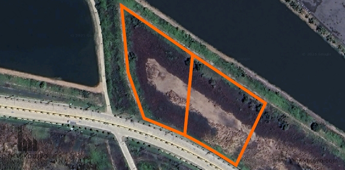 ASI1L0051 ASI1L0051