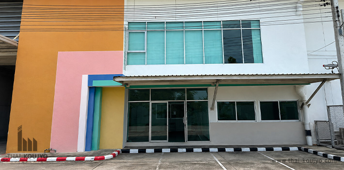 CHD5F0006