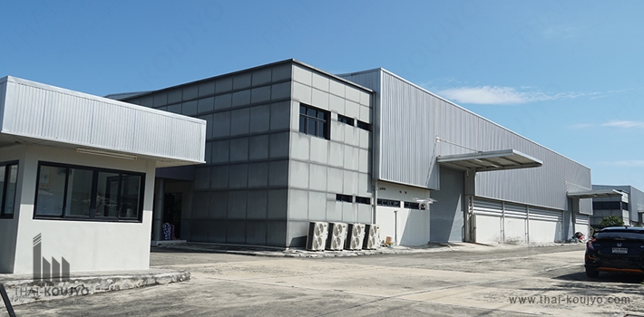GP02F0006