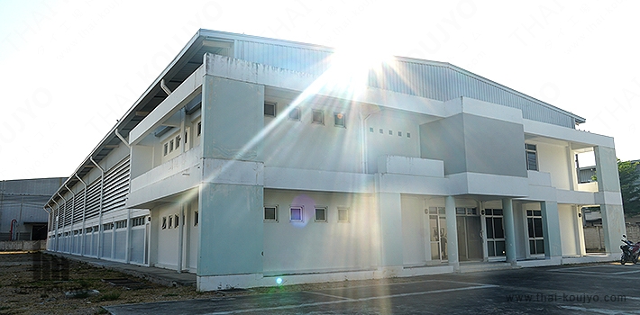 HTA1F0031