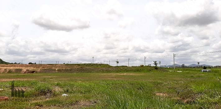 PNT4L0017 PNT4L0017